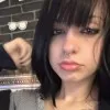 jordyn Christian