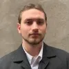 Corentin De La Croizetière