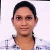 Ayushi Kanungo