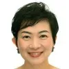 Yoko Mok