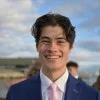 Ethan Lee