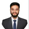 Alok Kumar Singh