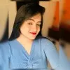 Namrata Chowdhury
