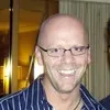 Dan Sloan