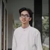 Devi Hermawan
