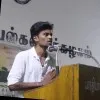 Kishore