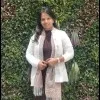 Chanchal Saraswat