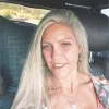 Brenna Fields