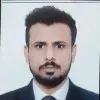 Minhaj Khan