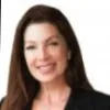 Christine Chapman
