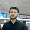 Obaid Bhatti