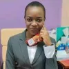 Gloria Sikolia