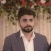 Prabhakar Kumar