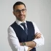 Cyrus Mir