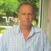 Gregory Thomas Hodge