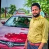 Md Ahsan