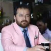 Danesshwar Singh