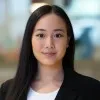 Kelly Chan