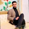 Saad Zafar
