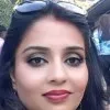 Jyoti Sinha