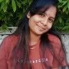 Kawshalya Selvaraju