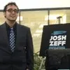 Joshua Zeff