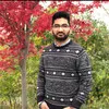 Deepjot Cheema