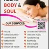 Home Service