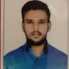 Mohammad Rasheed Ahmad