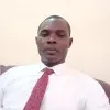 Daniel Daniel
