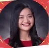 Jenel Nepomuceno