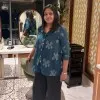 Manjula Kumaraguru