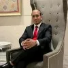 Anirban Roy