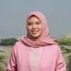Risa Silmi Lestari