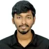 Sourya Prasad Mullapudi