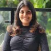 Pallavi Nayak