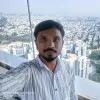 Rajesh