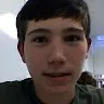 Dylan Lockhart