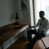 Ibnu Sophian