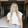 Bailee Schopp