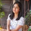 Tejashree brid