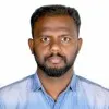 Jebin Paul