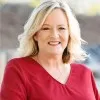 Tammy Arnold