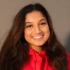 Anjali Sareen