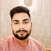 Kapil singh