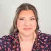 Madison Munda