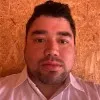 Ricardo Patricio Alvarado Alvarado