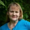 Wendy Hesse