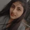 Pavithra Durairaj