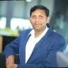 shameer shaik
